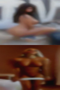 Tonniegilleo, where are all