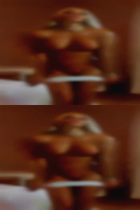 viviehausman, nude