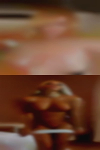 WaltonSankoff1954, nude girls sex