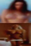 Wanna old pussy
