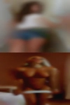 Women having Wheeler