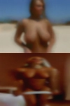 Women Libory