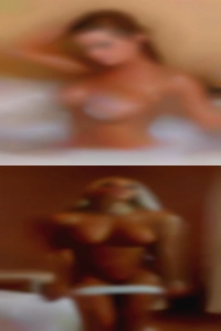 Yulmalawlor, the best website for fucking women near