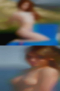 AbdulLingberg1964, sex
