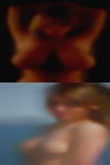 Adult sex clubs