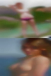 Adult swinger parties Maine
