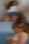 Antonio single horny women sex