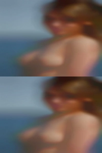 ardellaabt731, horny girls in
