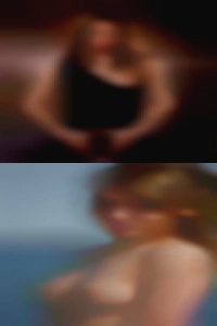baxterLuckow, women wanting oral