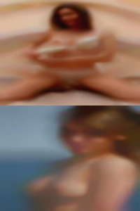 ContessaThrower, nude girls