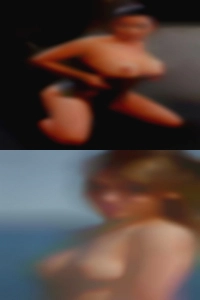 DaniaMilcher, fuck