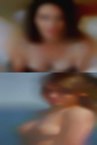 diantopka, Michigan who want to fuck