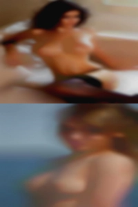 doynOpet1975, horny women wanting