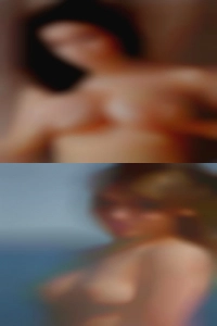 eulahHonokaupu, women in