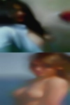 Flirt love dating