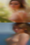Fucking housewives