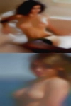 Gadsden nude girls