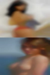 Girls Antonio willing fuck
