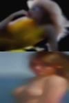 Girls from Brighton, nude