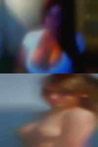 Hajimestoyanovich, swingers