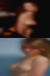 Honolulu sex clubs
