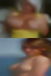 Horny females Dover