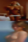 Horny girls Devine