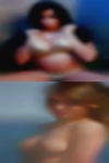 Horny housewives Seattle