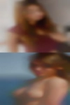 Horny seniors Reno