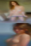 Horny women cuckold