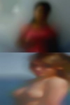 Horny women Kittredge