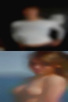 Hot girls sex Odessa