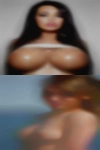 Housewife swinger sex