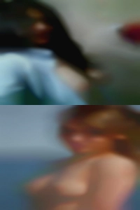 JesnChristine1989, Marblehead, Massachusetts women