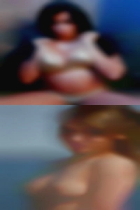 kevadetullio697, swingers tales