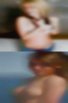 Lancaster, free adult personals