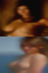 Local swingers sex club