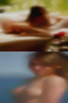 Looking for pussy