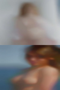 LouemmaCollazo1987, transsexual NSA