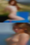 Mature women Seymour