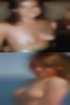 Meet women that fucked