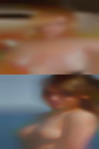 michalebohanan1999, hot pussy