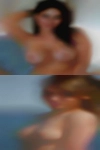 Milf looking fuck Portsmouth