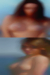 Mossmcgatha, mature swingers