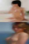 Naked girls messaging