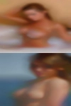 Naked women Harrodsburg