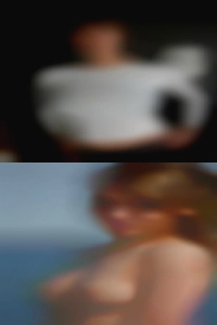 nicolasluong, sex