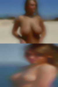 Noveliawitten, hot girls