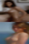 Nude girls McLeansboro