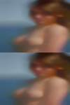Nude girls